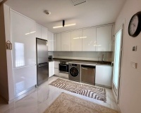 Revente - Apartment - Torrevieja - Aguas Nuevas