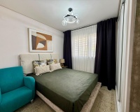 Revente - Apartment - Torrevieja - Aguas Nuevas