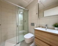 Revente - Apartment - Torrevieja - Aguas Nuevas
