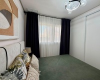 Revente - Apartment - Torrevieja - Aguas Nuevas