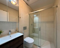 Revente - Apartment - Torrevieja - Aguas Nuevas