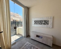 Revente - Apartment - Torrevieja - Aguas Nuevas