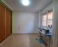 Revente - Apartment - Torrevieja - Aguas Nuevas