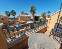 Revente - Apartment - Torrevieja - Aguas Nuevas