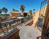 Revente - Apartment - Torrevieja - Aguas Nuevas
