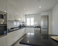 Revente - Apartment - Torrevieja - Aguas Nuevas