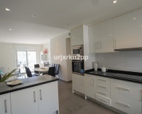Revente - Apartment - Torrevieja - Aguas Nuevas