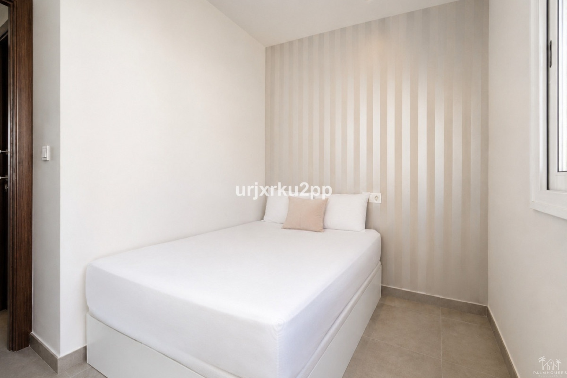 Revente - Apartment - Torrevieja - Aguas Nuevas