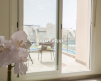 Revente - Apartment - Torrevieja - Aguas Nuevas