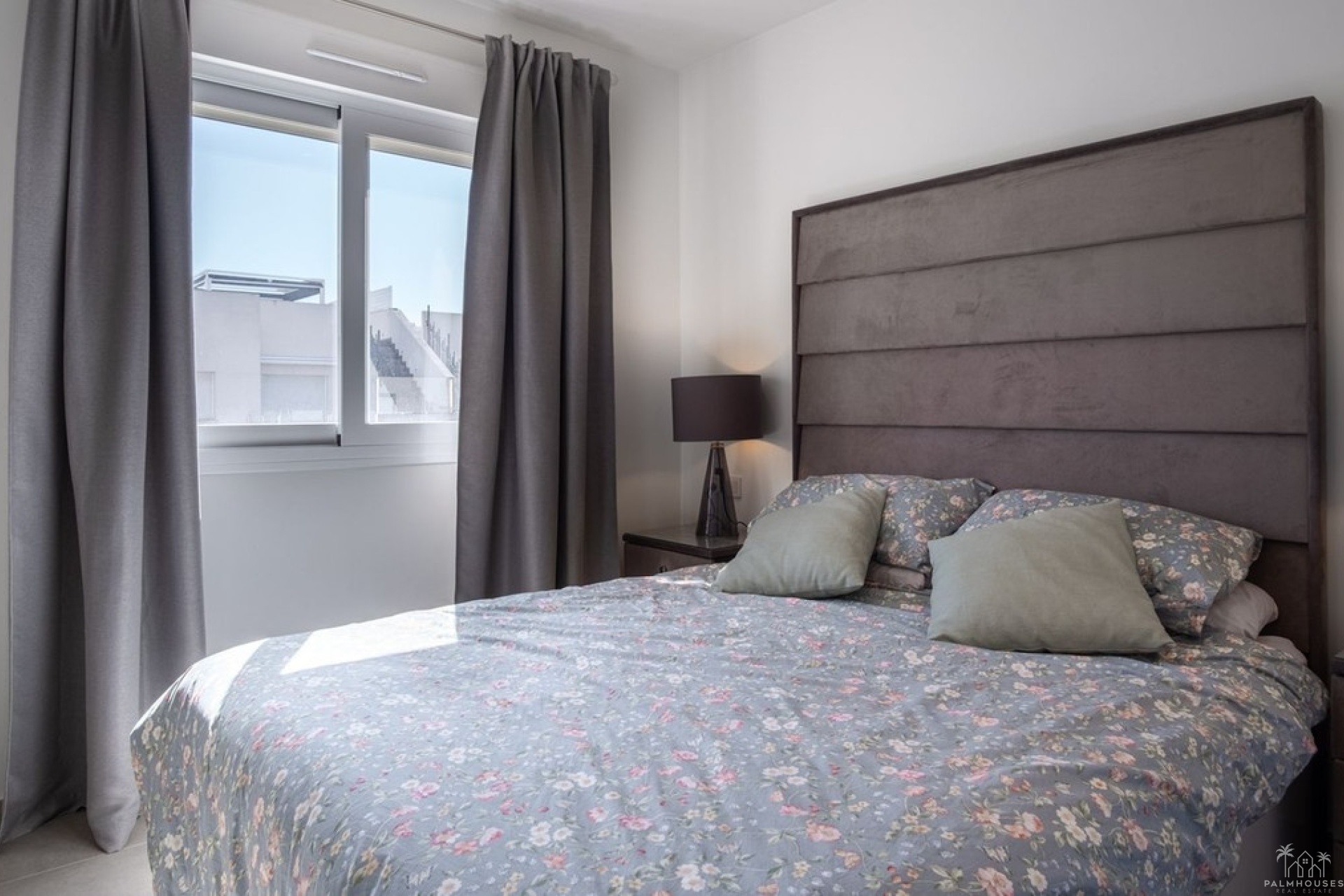 Revente - Apartment - Torrevieja - Aguas Nuevas