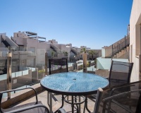 Revente - Apartment - Torrevieja - Aguas Nuevas