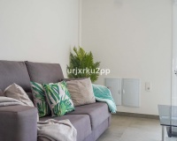 Revente - Apartment - Torrevieja - Aguas Nuevas