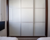 Revente - Apartment - Torrevieja - Aguas Nuevas