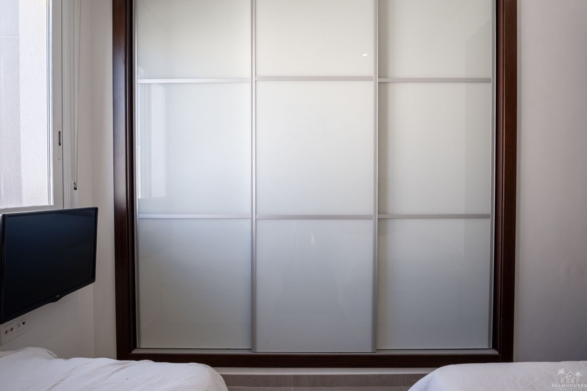 Revente - Apartment - Torrevieja - Aguas Nuevas