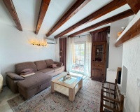 Revente - Apartment - Torrevieja - Aldea Del Mar