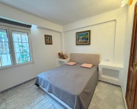 Revente - Apartment - Torrevieja - Aldea Del Mar