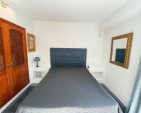Revente - Apartment - Torrevieja - Aldea Del Mar