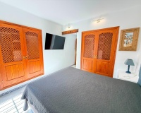 Revente - Apartment - Torrevieja - Aldea Del Mar