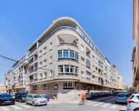 Revente - Apartment - Torrevieja - Antonio Machado