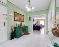 Revente - Apartment - Torrevieja - Antonio Machado