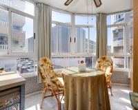 Revente - Apartment - Torrevieja - Antonio Machado