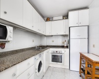 Revente - Apartment - Torrevieja - Antonio Machado