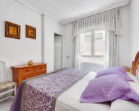 Revente - Apartment - Torrevieja - Antonio Machado