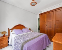 Revente - Apartment - Torrevieja - Antonio Machado