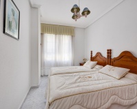 Revente - Apartment - Torrevieja - Antonio Machado