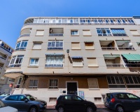 Revente - Apartment - Torrevieja - Antonio Machado