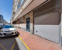 Revente - Apartment - Torrevieja - Antonio Machado