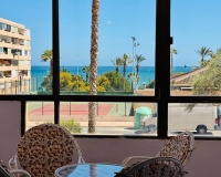 Revente - Apartment - Torrevieja - Cabo cervera