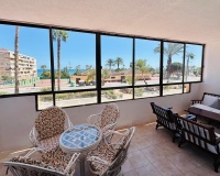 Revente - Apartment - Torrevieja - Cabo cervera