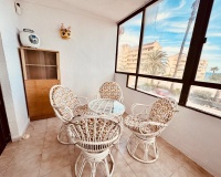 Revente - Apartment - Torrevieja - Cabo cervera