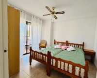 Revente - Apartment - Torrevieja - Cabo cervera