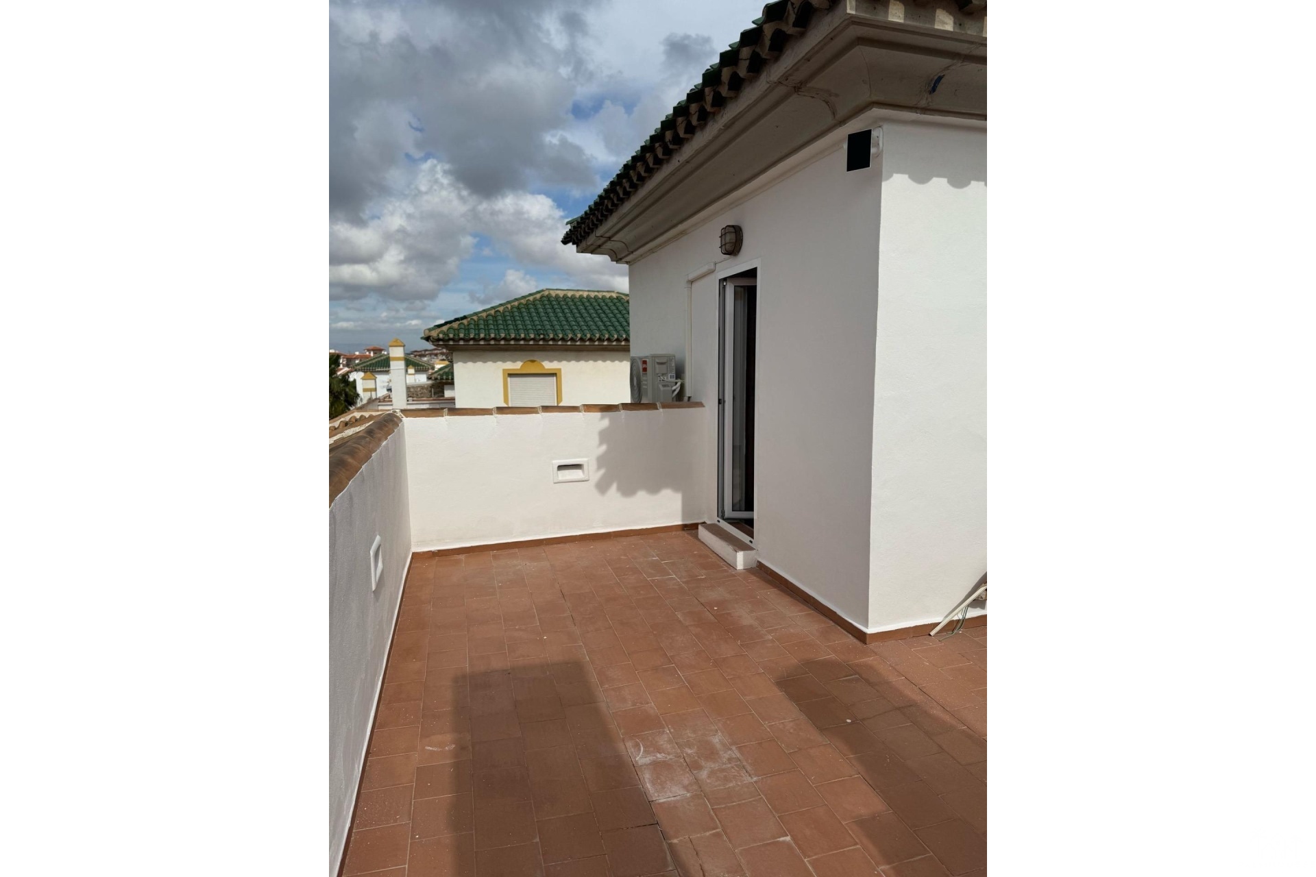 Revente - Apartment - Torrevieja - Cañada Del Molino