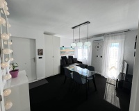 Revente - Apartment - Torrevieja - Carrefour