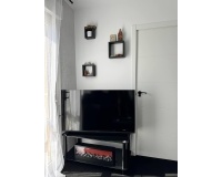 Revente - Apartment - Torrevieja - Carrefour