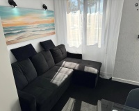 Revente - Apartment - Torrevieja - Carrefour