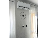 Revente - Apartment - Torrevieja - Carrefour