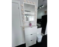 Revente - Apartment - Torrevieja - Carrefour