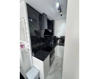 Revente - Apartment - Torrevieja - Carrefour