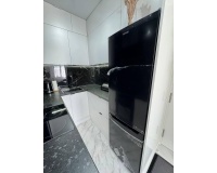 Revente - Apartment - Torrevieja - Carrefour