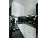 Revente - Apartment - Torrevieja - Carrefour