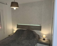 Revente - Apartment - Torrevieja - Carrefour
