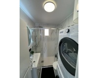 Revente - Apartment - Torrevieja - Carrefour