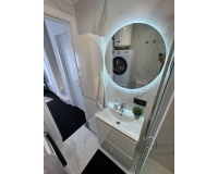 Revente - Apartment - Torrevieja - Carrefour