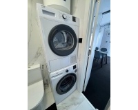 Revente - Apartment - Torrevieja - Carrefour