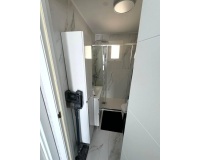 Revente - Apartment - Torrevieja - Carrefour