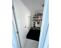 Revente - Apartment - Torrevieja - Carrefour